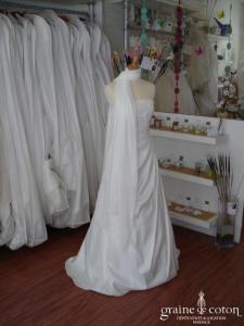 Pronuptia collection Allure - Lovely