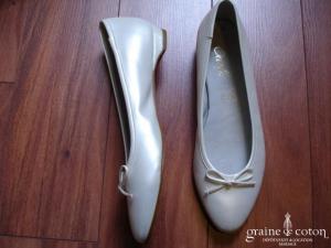 Carla Selvone - Ballerines