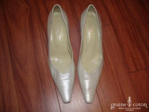 Salamander - Escarpins