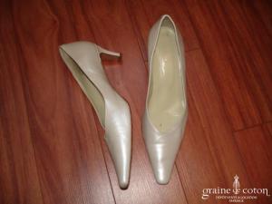 Salamander - Escarpins