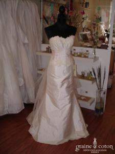 Cymbeline - Rabelais