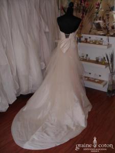 Cymbeline - Rabelais