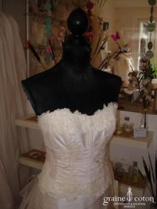 Cymbeline - Rabelais