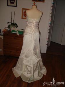 Mathyro - Ervin design