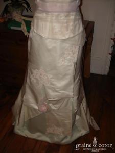 Mathyro - Ervin design