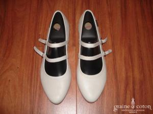 Campers - Ballerines