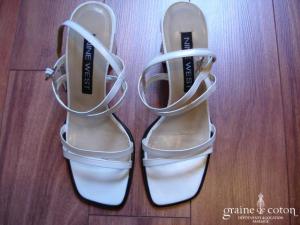 Nine West - Sandales