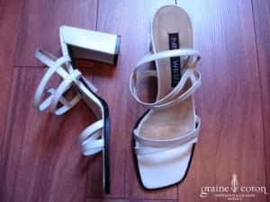 Nine West - Sandales