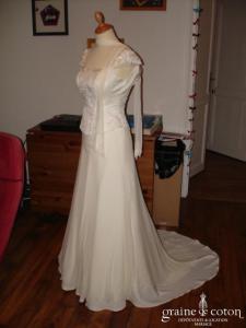 Rosemarie - Gabriella