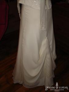 Rosemarie - Gabriella