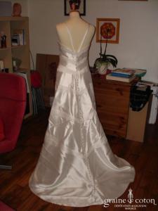 Pronuptia collection Allure - Absolue