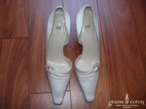 Vera Wang - Escarpins