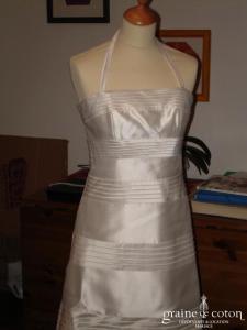 Pronuptia collection Allure - Absolue