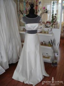 Cymbeline - Nebraska