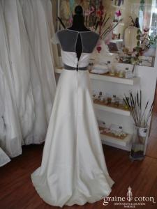 Cymbeline - Nebraska