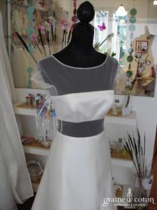 Cymbeline - Nebraska