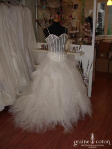 Mirella - Somptueuse