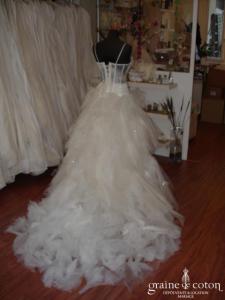 Mirella - Somptueuse