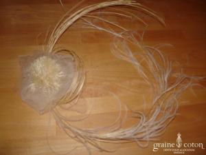 Jacques Gautier - Herbe