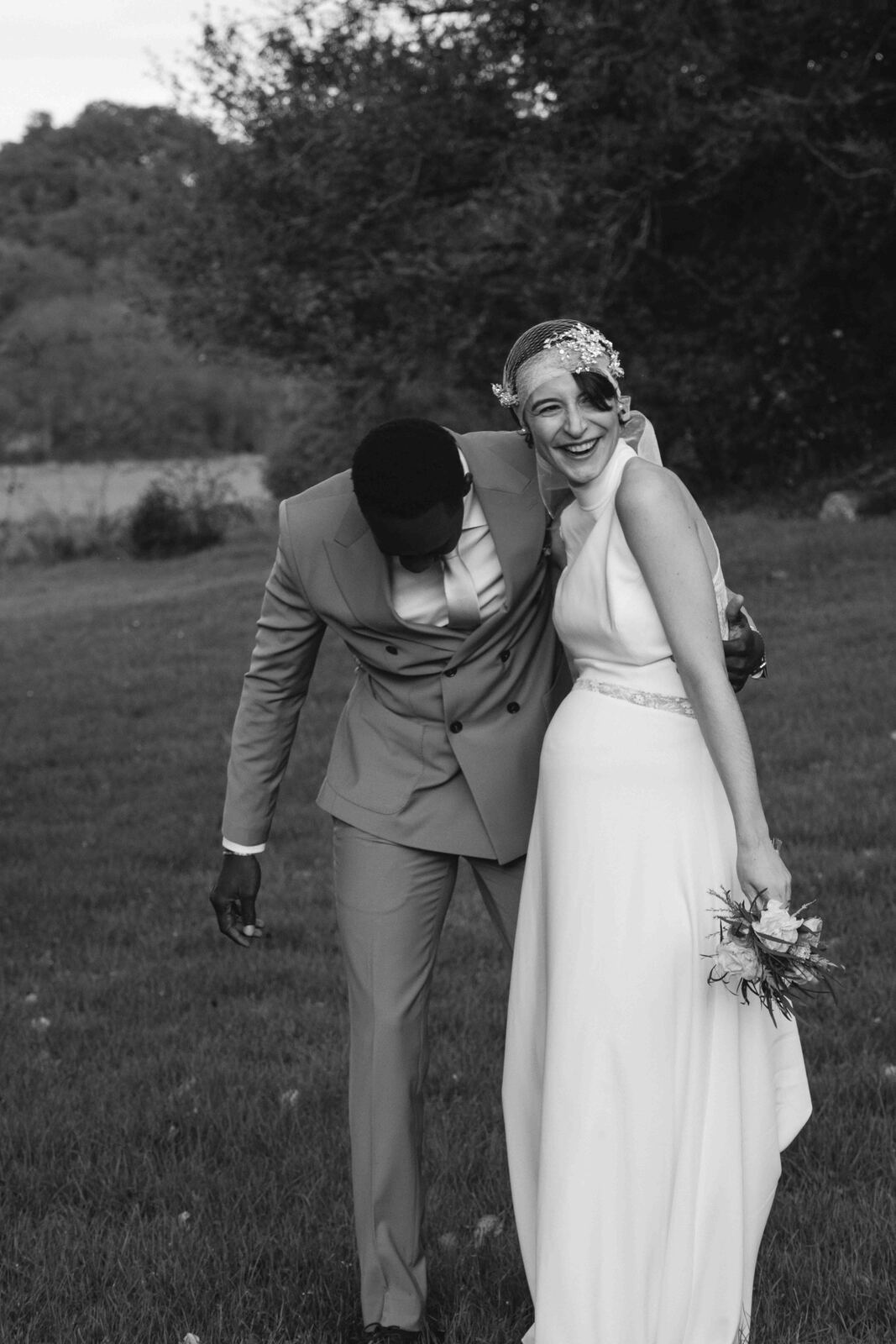 2be3 - avis robe de mariée