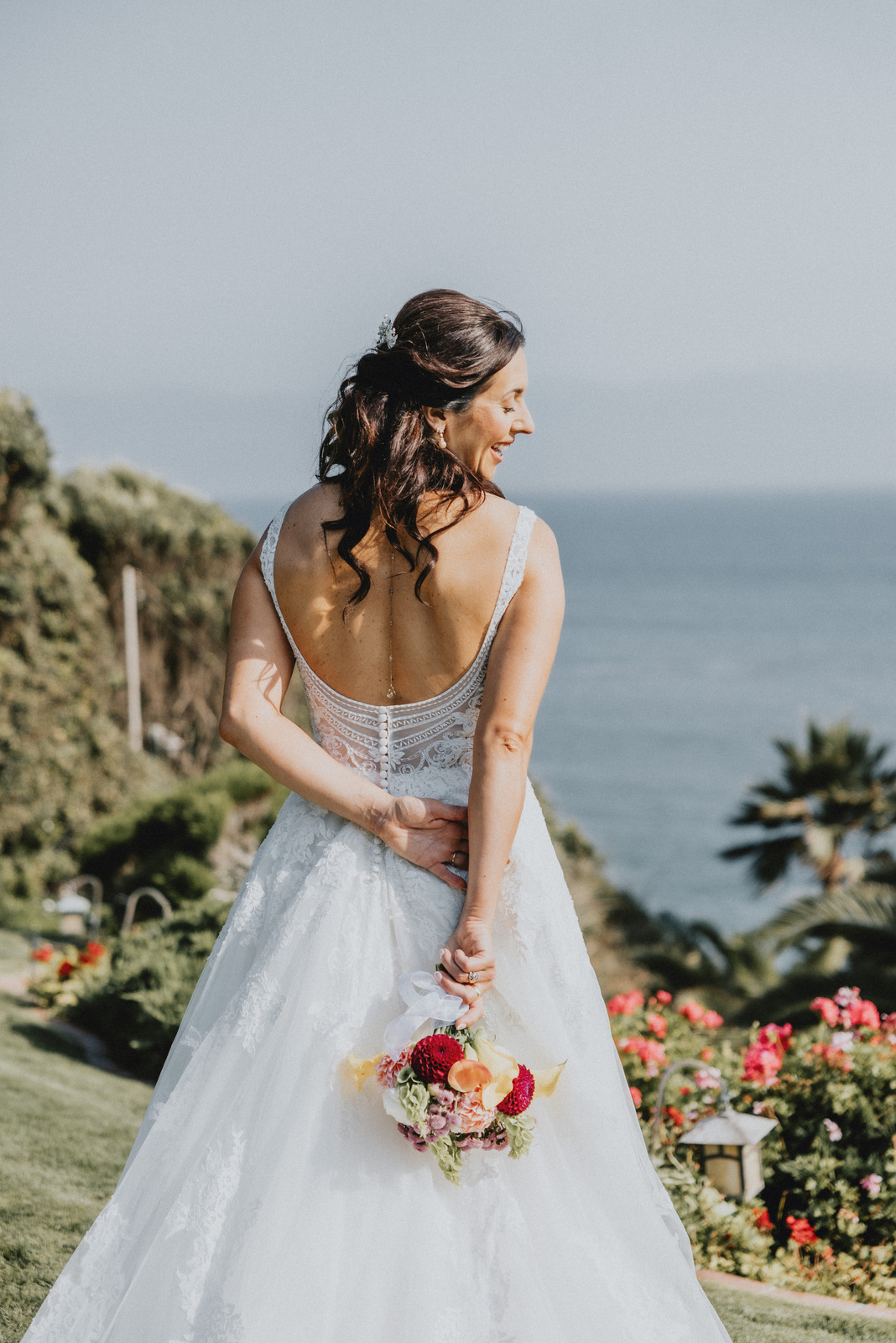 Une Robe Parfaite - avis robe de mariée