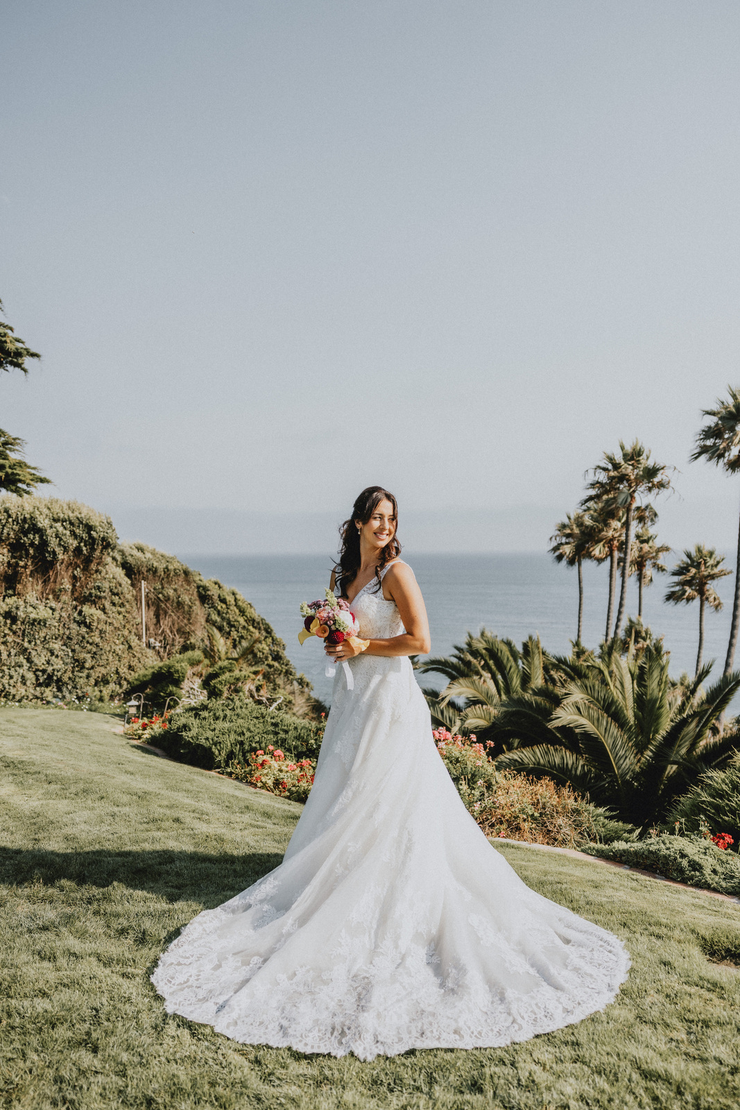 Une Robe Parfaite - avis robe de mariée