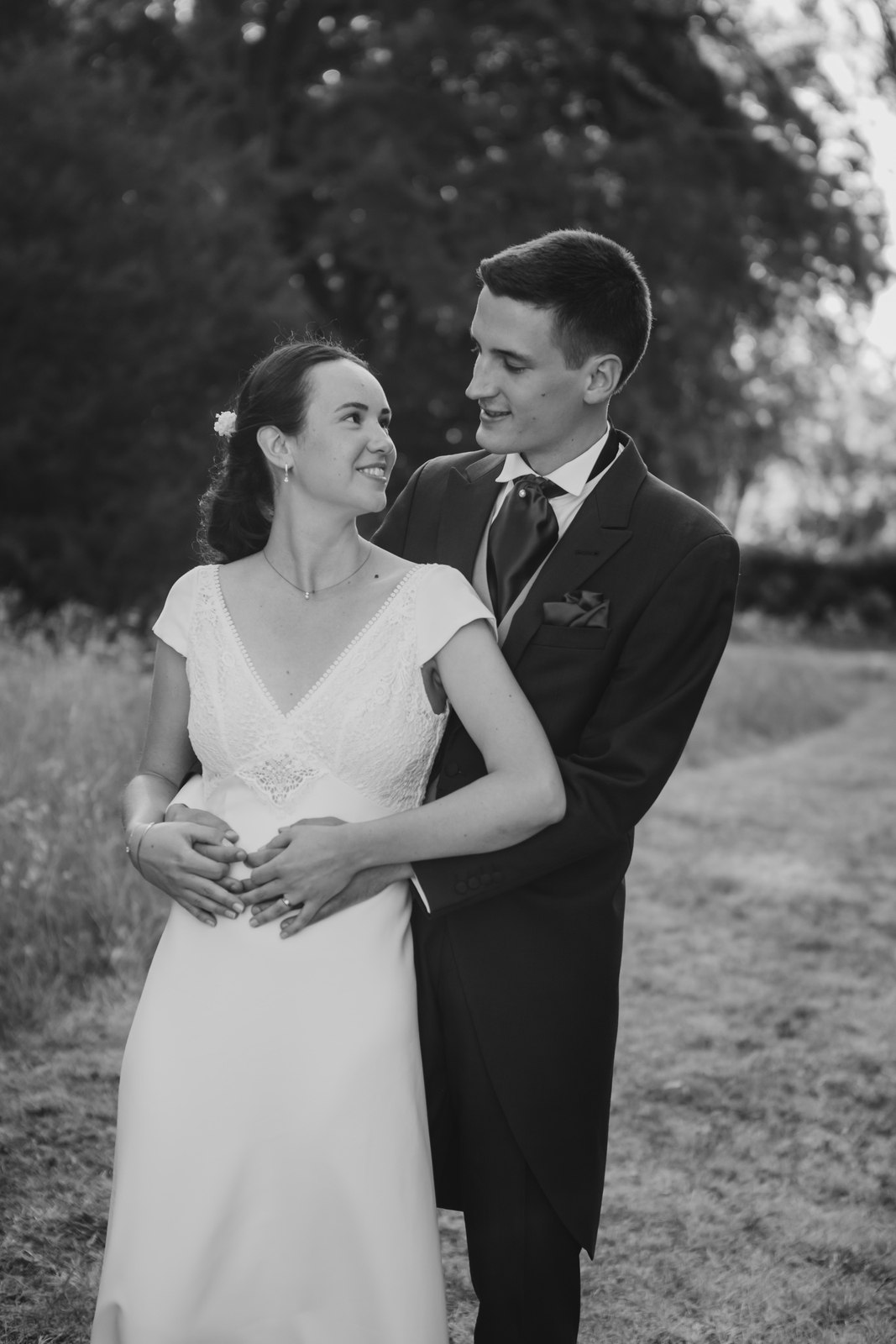 Une robe magnifique - Photo 1 - Avis - Graine de coton - Dépôt-vente et location de robes de mariée à Paris